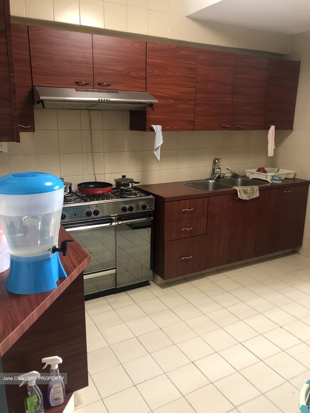 The Dairy Farm (D23), Condominium #373831811